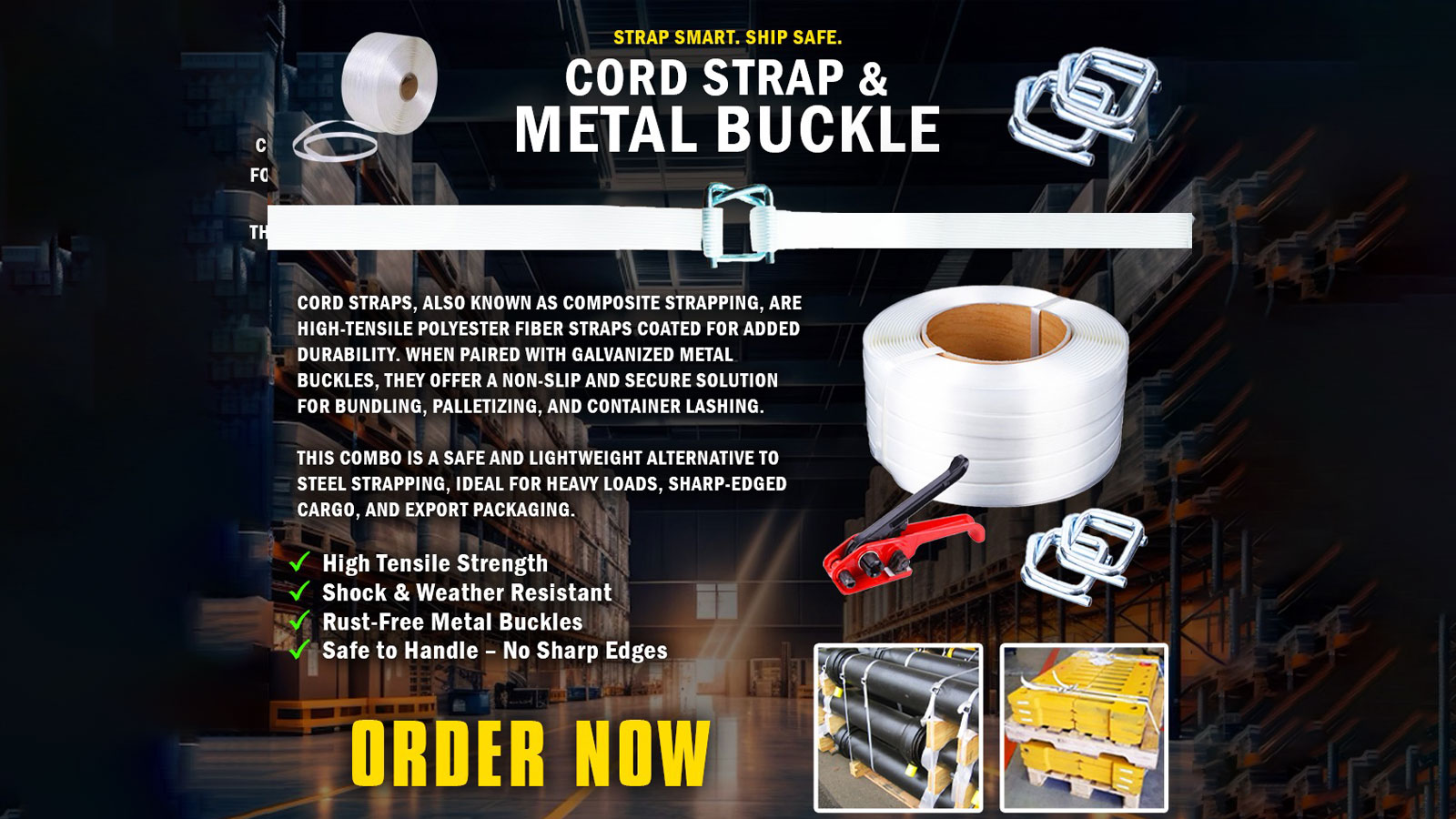 SMART TRADING ASIA PVT LTD