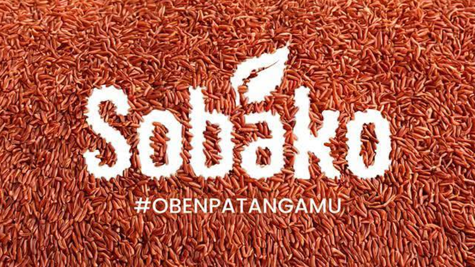 SOBAKO PRODUCTS PVT LTD