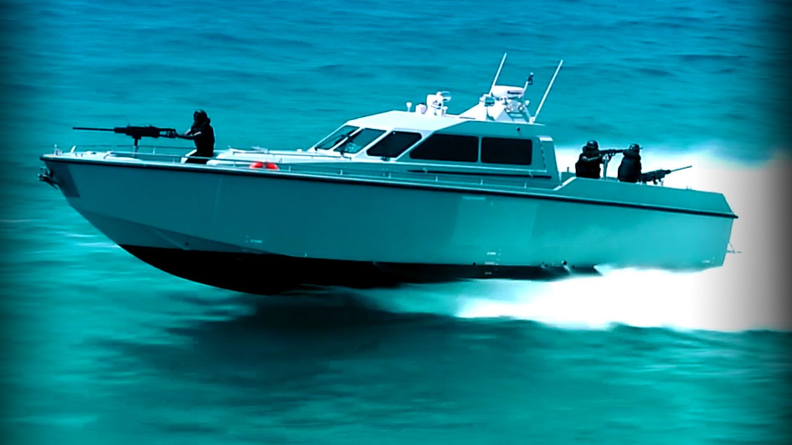 SOLAS MARINE LANKA PVT LTD