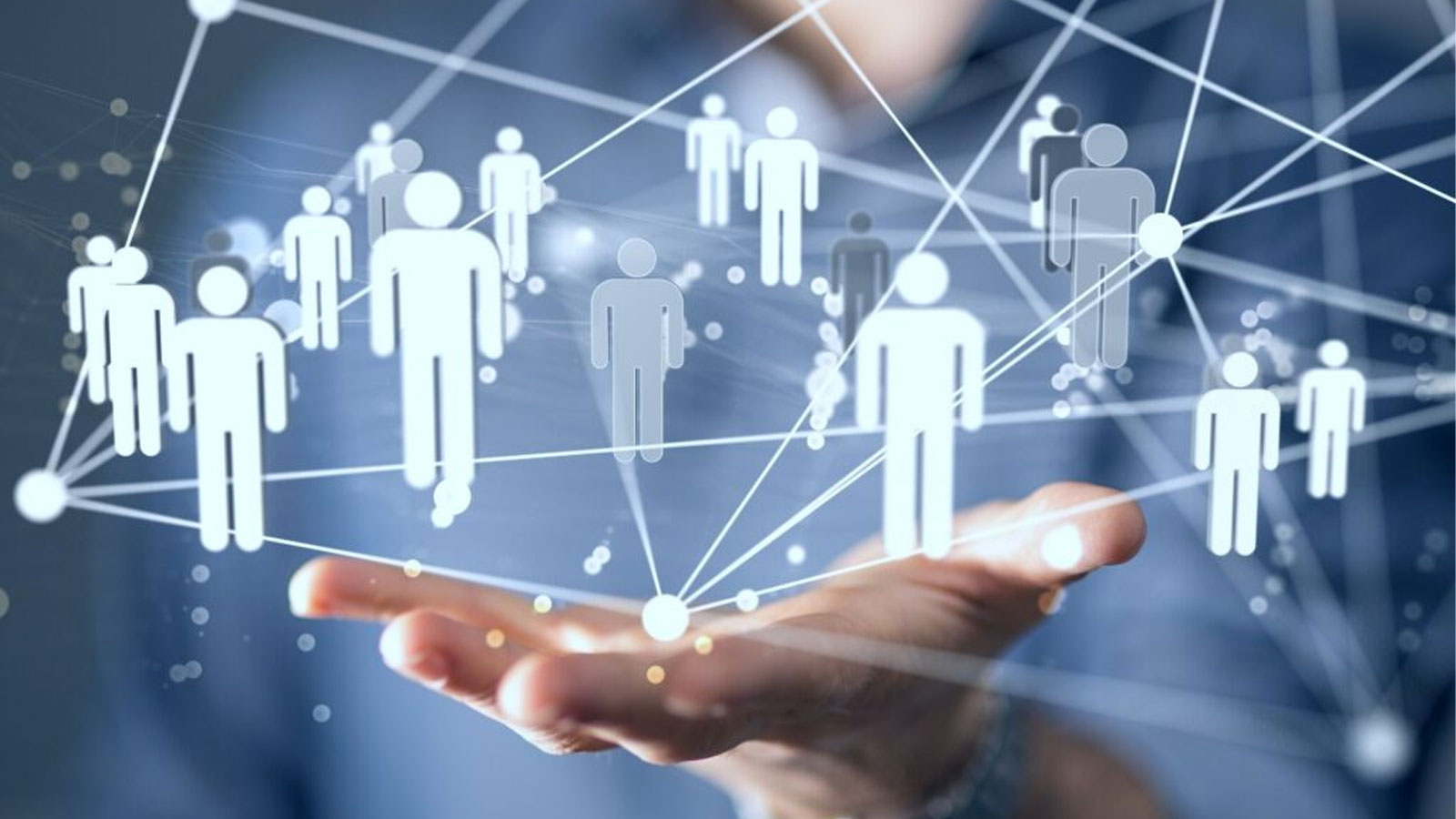 SourceOne BPO Private Limited