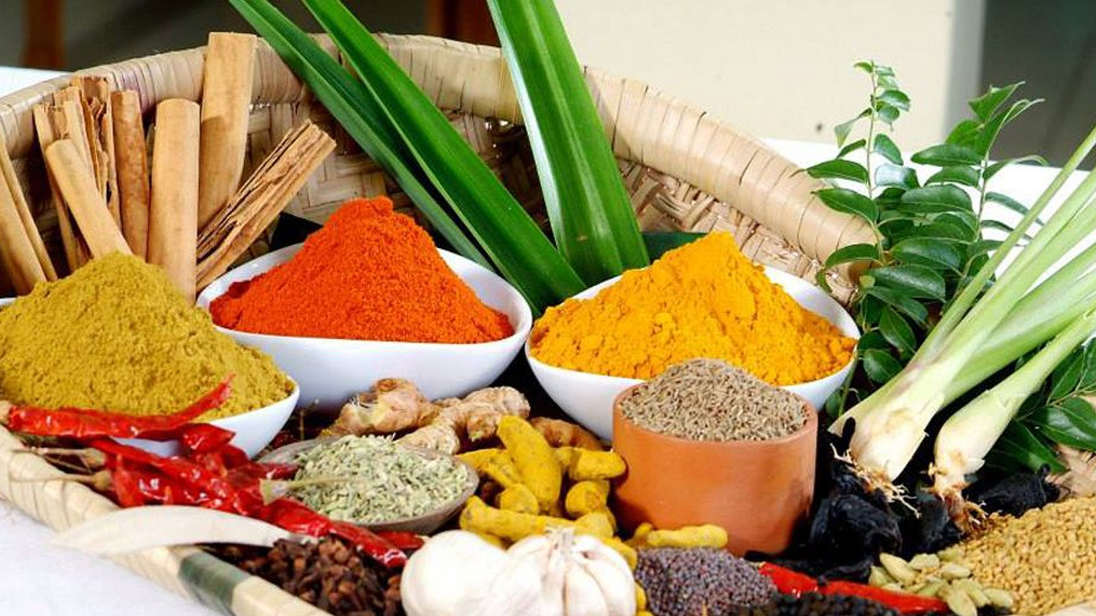 DEHARA TRADING CO PVT LTD