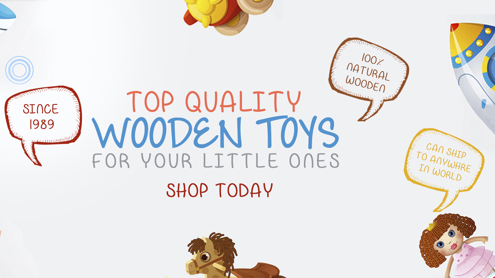 SRI TOYS EDUCATIONAL INTERNATIONAL PVT LTD