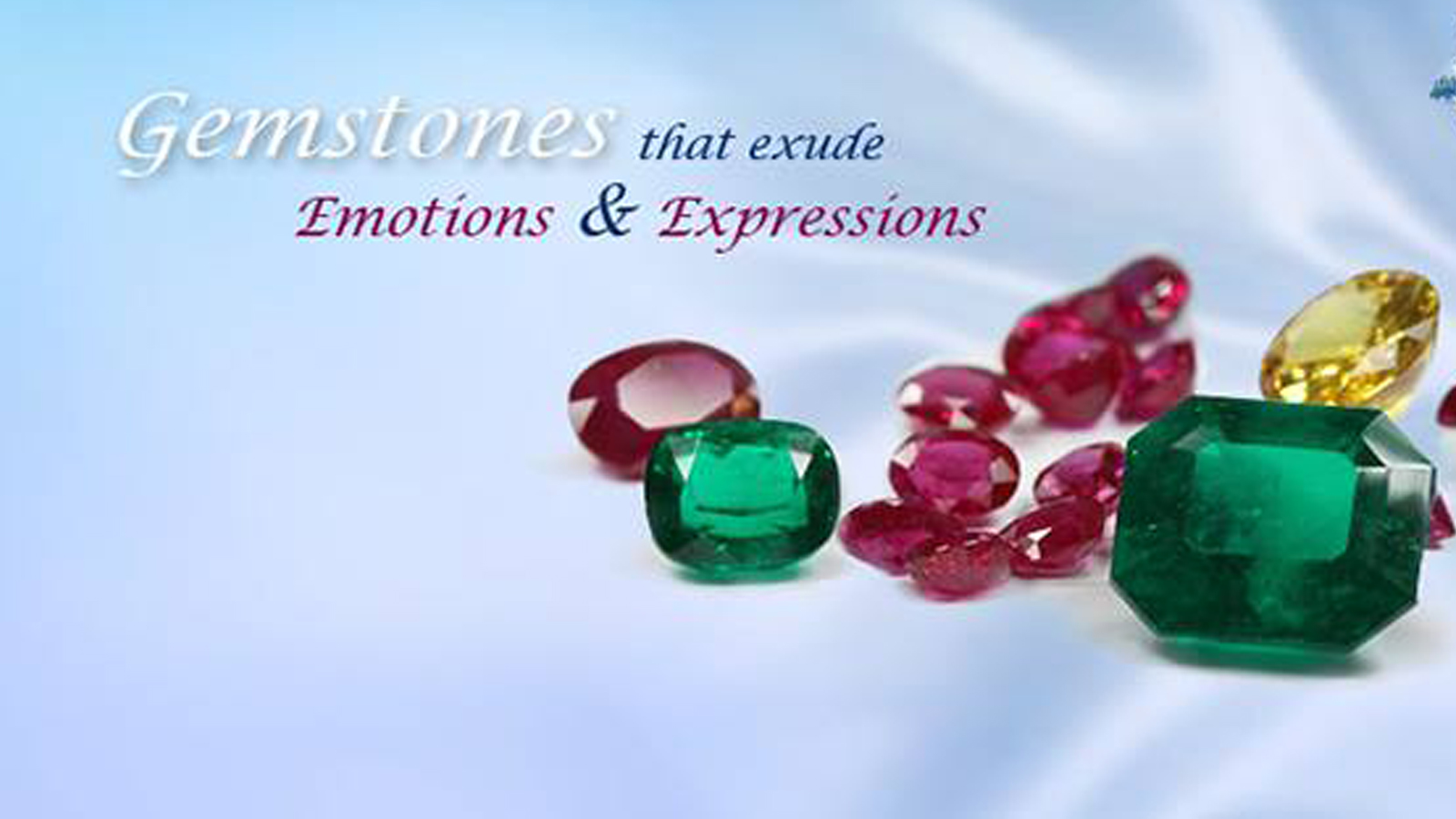 SUPPER SHINE GEMS