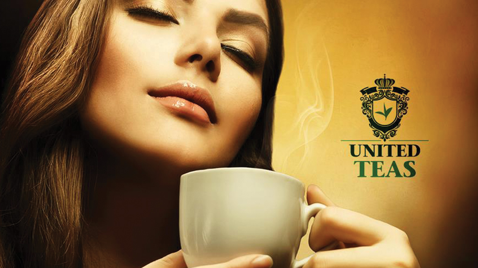 UNITED TEAS PVT LTD