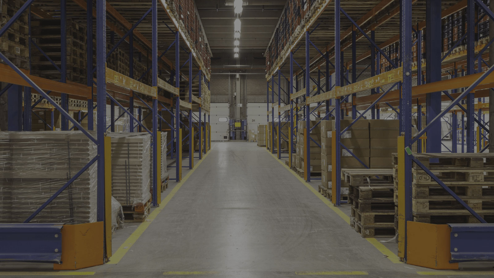 World Express CMB Pvt Ltd