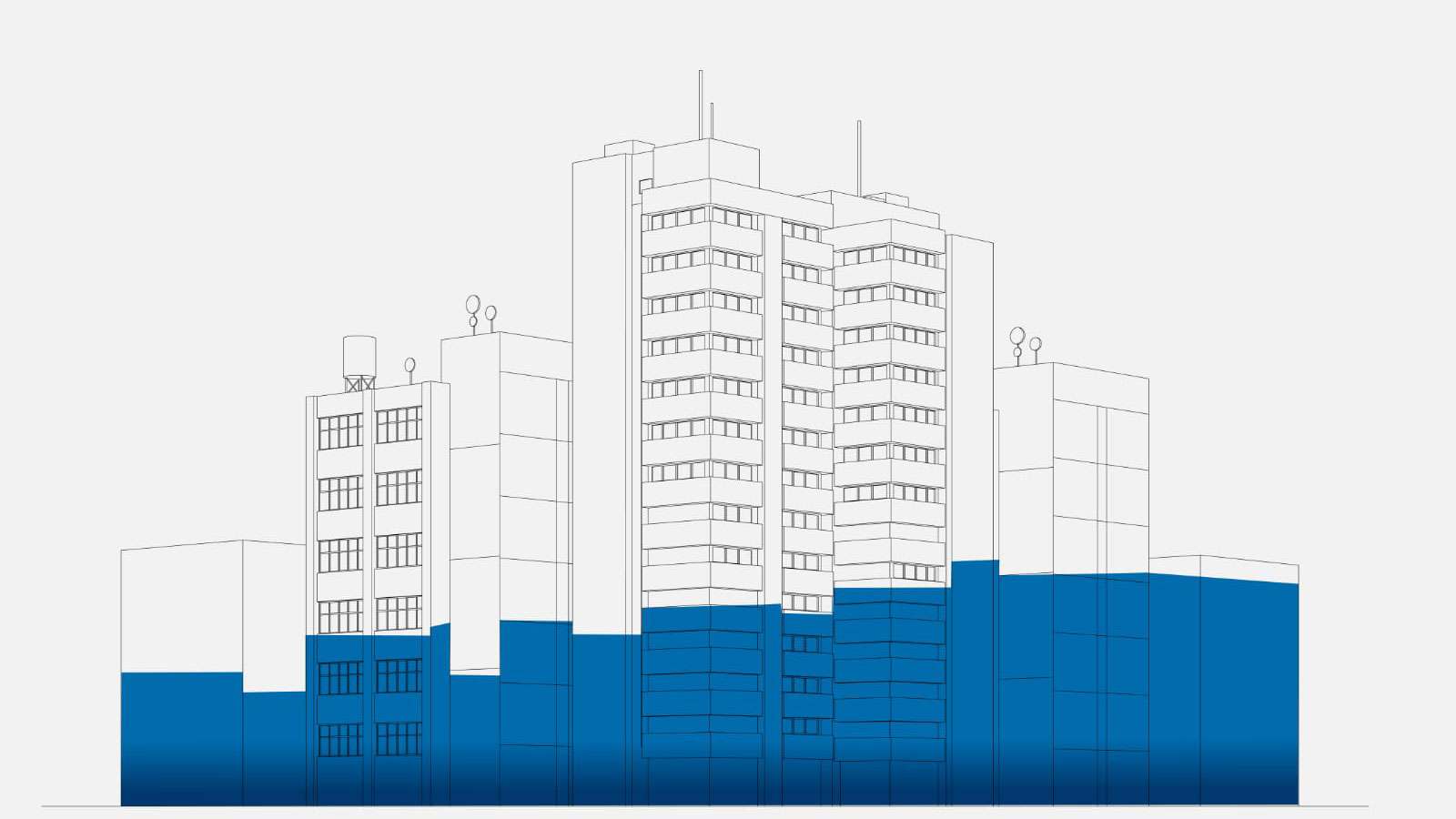 Wemara Construction (Pvt) Ltd