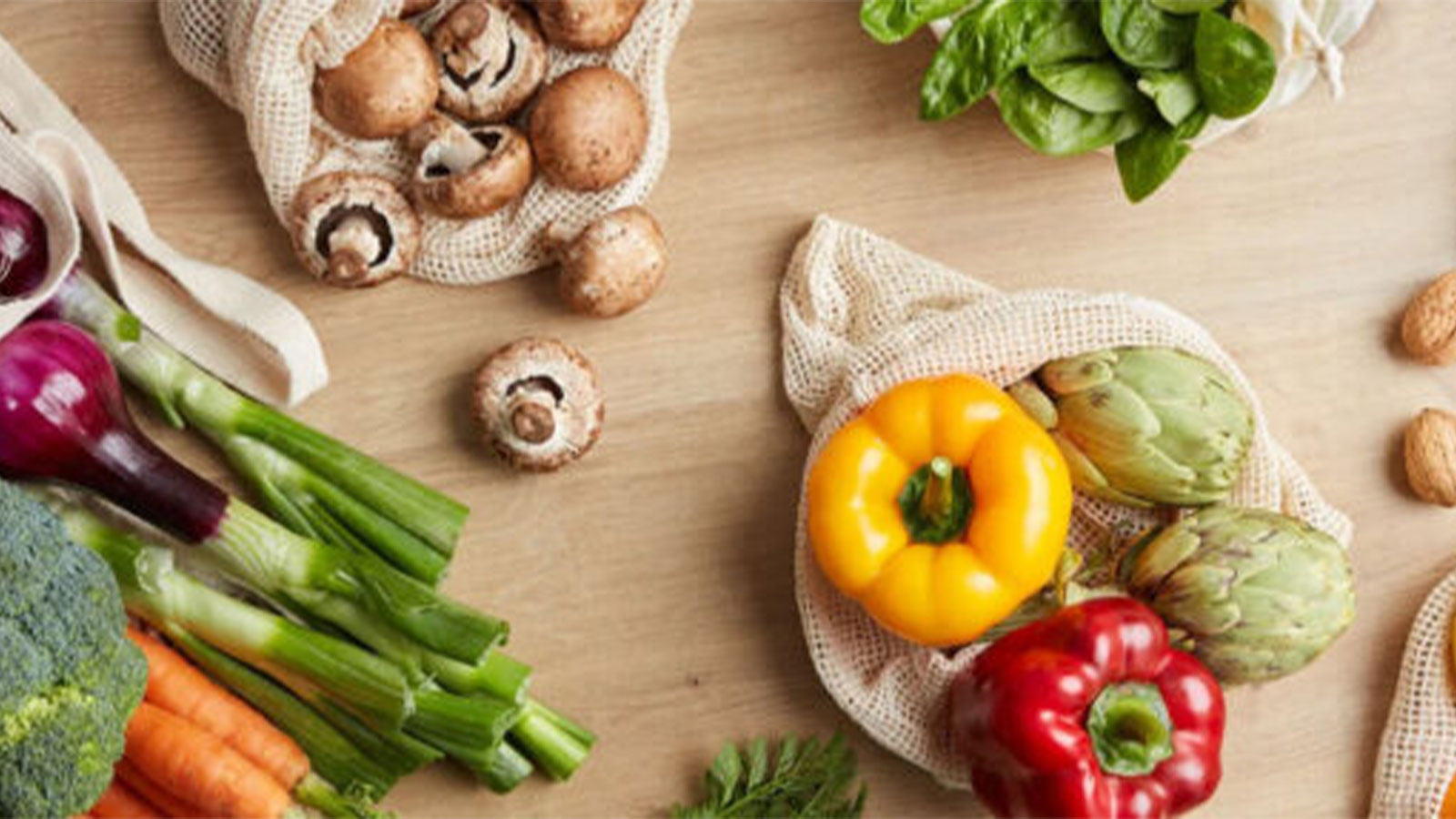 WICKEY CEYLON PVT LTD