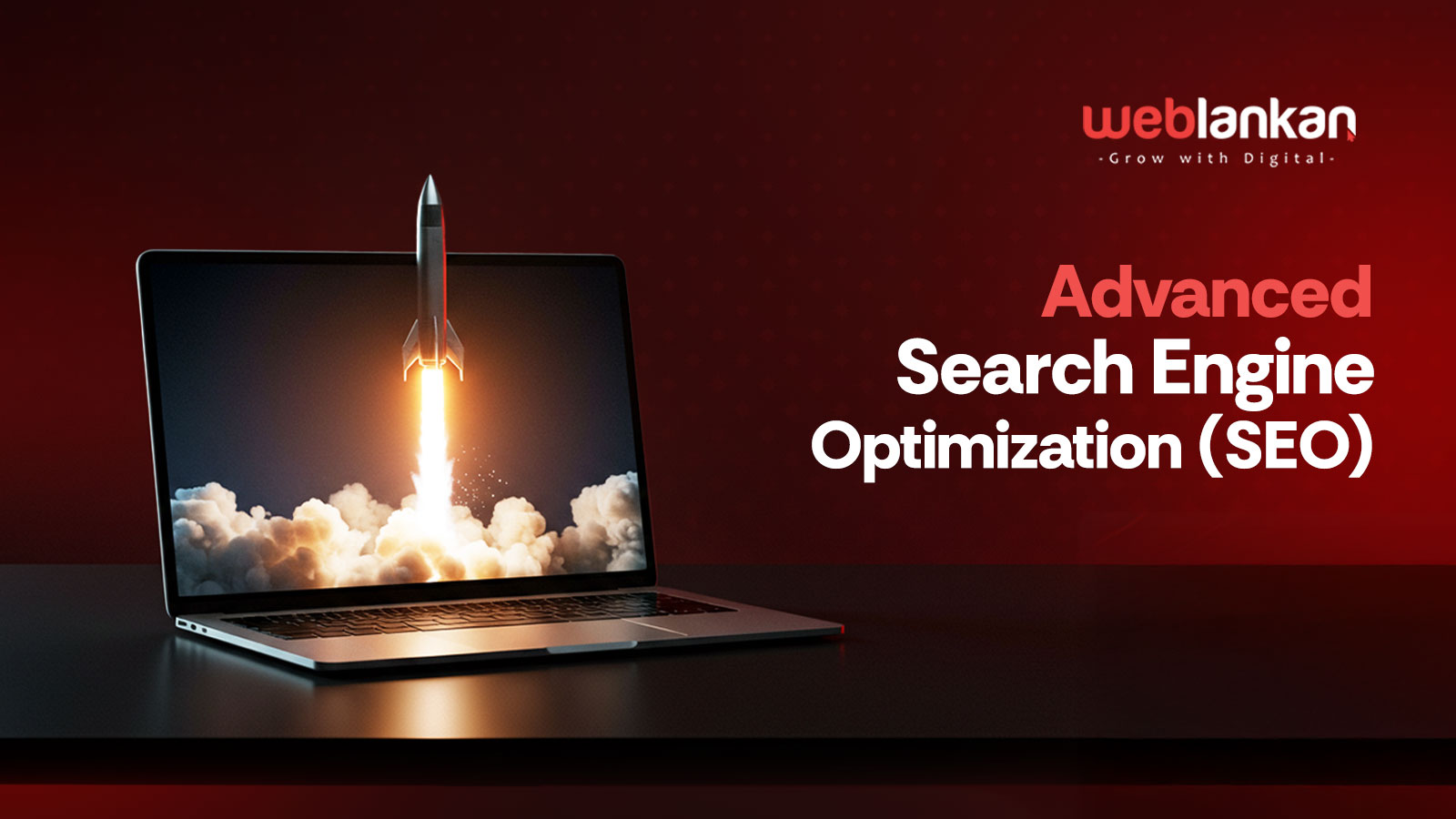 Web Lankan.com (Pvt) Ltd