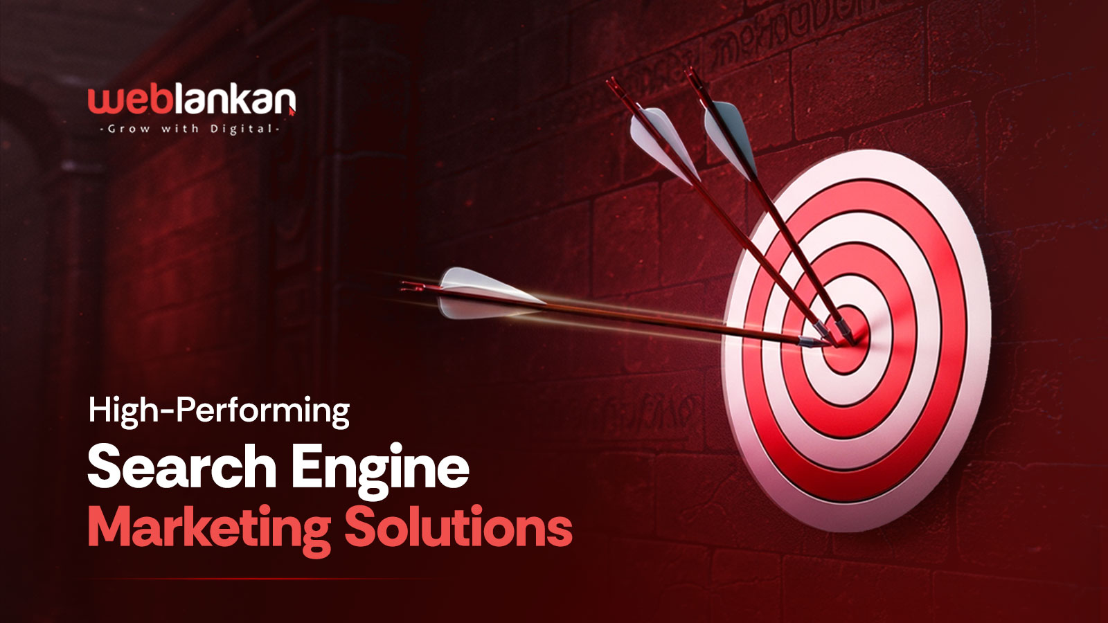 Web Lankan.com (Pvt) Ltd