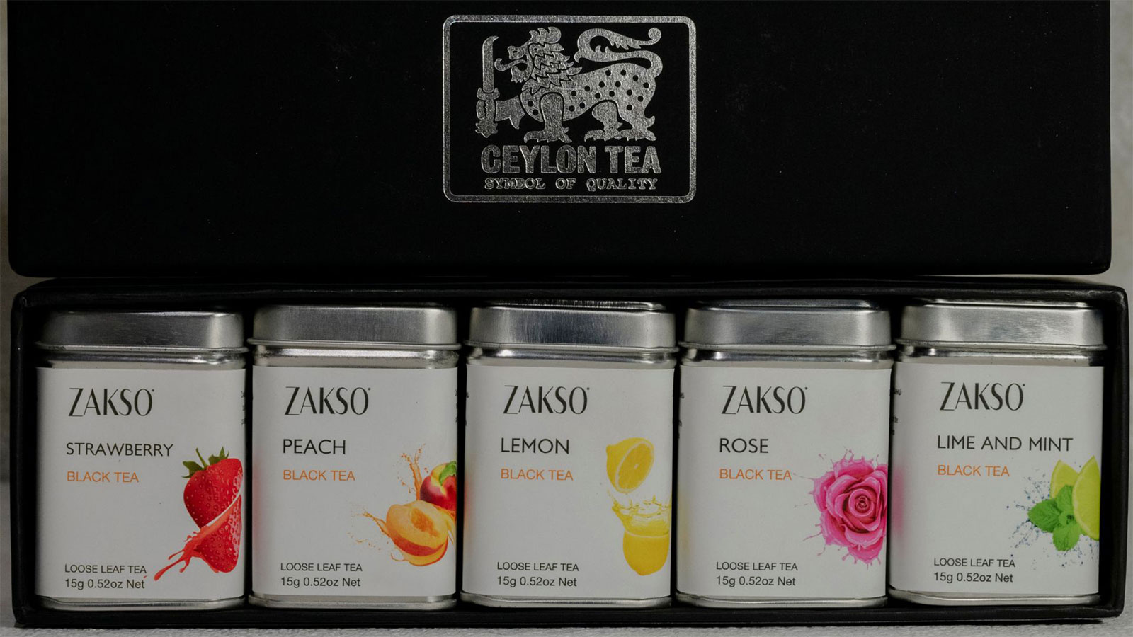 ZAKSO HOLDINGS PVT LTD