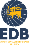 Export Development Board