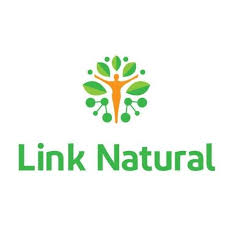 Link Natural