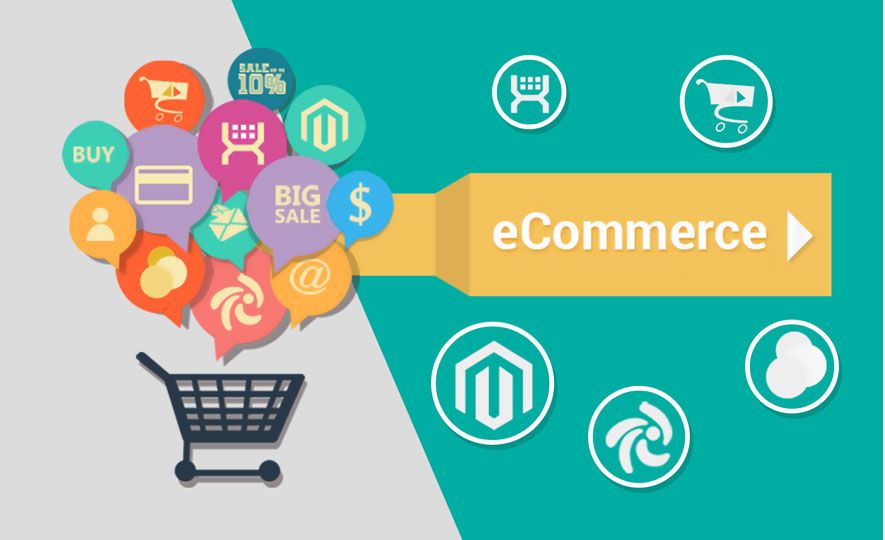 Regulations Governing Direct Business to Consumer (B2C) eCommerce Transactions