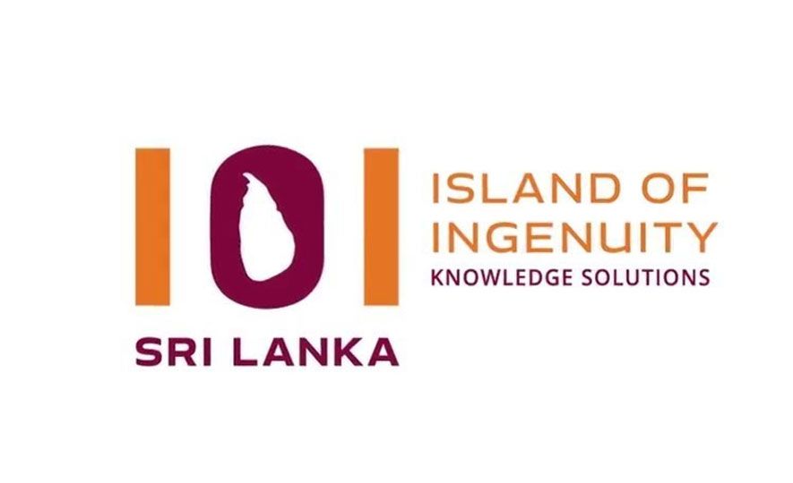 Sri Lanka’s ICT/BPM brand ‘Island of Ingenuity’ debuts in London