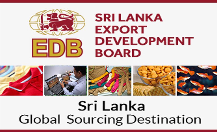 EDB opens provincial office in Jaffna