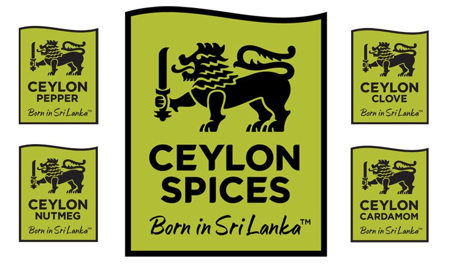 ‘Ceylon Spices,’ national brand for spices, to be unveiled