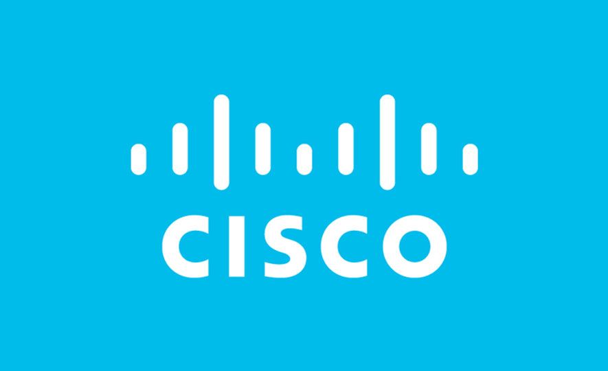 Cisco revamps its hardware for new Wi-Fi technology