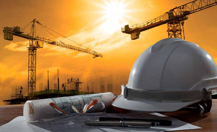 CCI launches Sri Lanka Housing & Construction Exhibition 2020