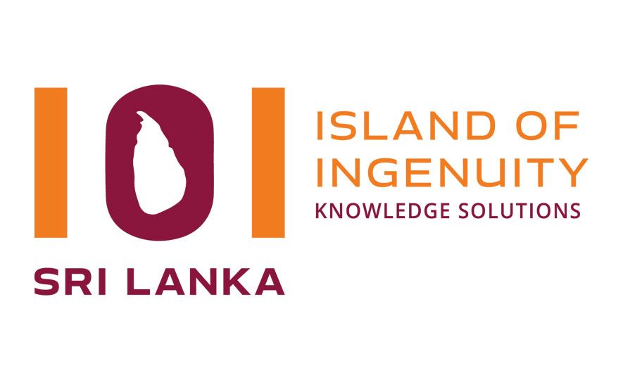 We wouldn’t be globally successful without Sri Lanka: IFS