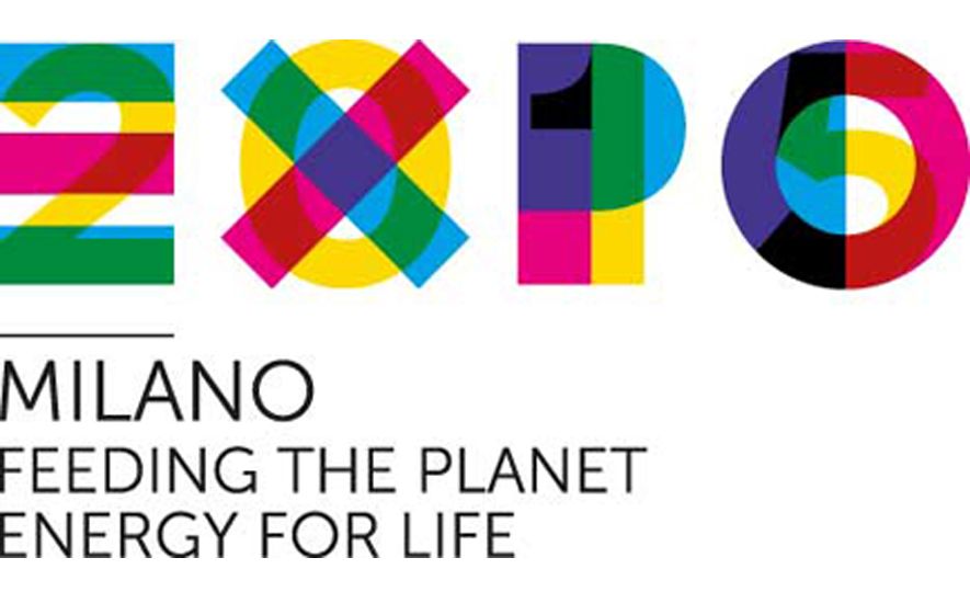 Sri Lanka to participate in Expo Milano 2015 in Italy