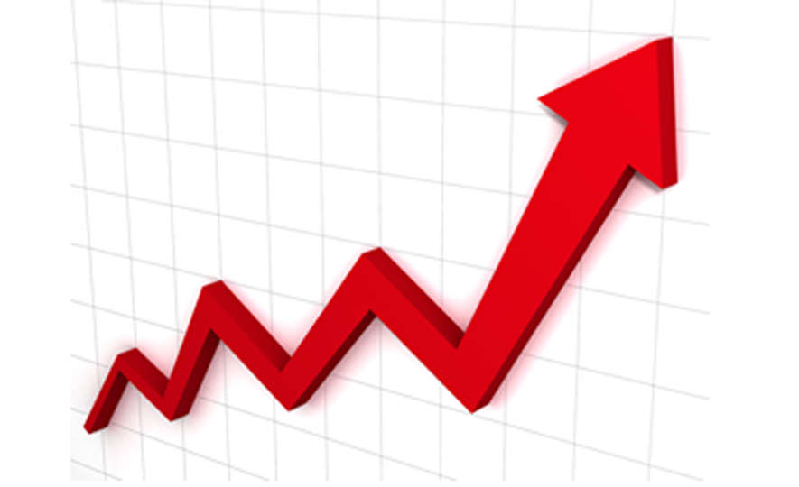 Sri Lanka exports up in Jan 2014, trade gap down amid low credit growth