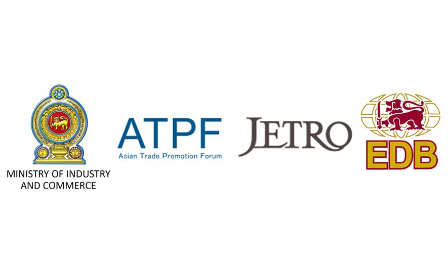 Three int’l MoUs at first Colombo ATPF tomorrow