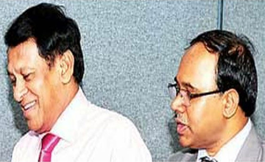 B’Desh pushes biosimilar pharma JVs with Sri Lanka
