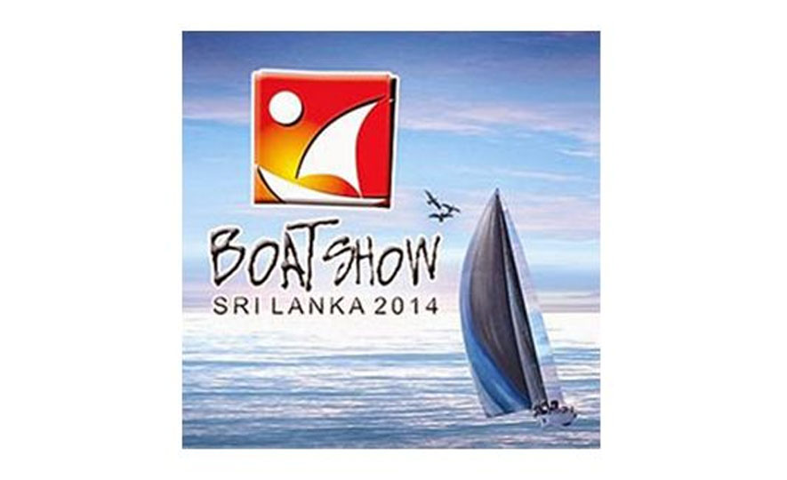 Boat Show 2014 to take centre stage in October