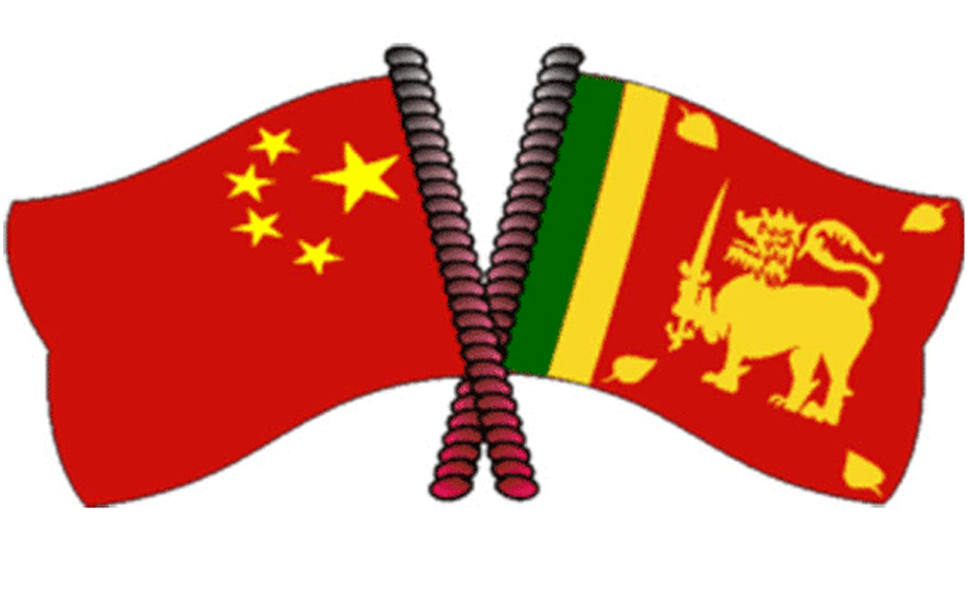 China starts Sri Lanka agro value chain studies