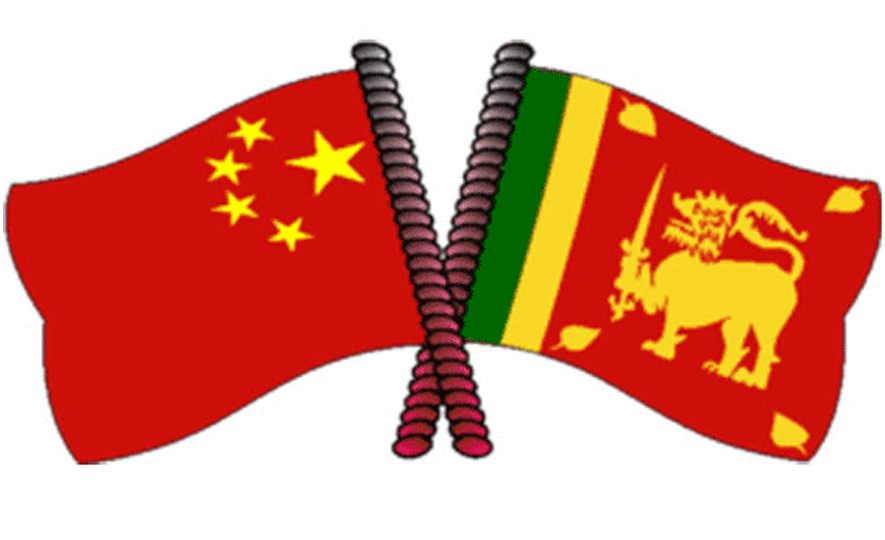 Sri Lanka-China FTA deal during Chinese President’s visit next month