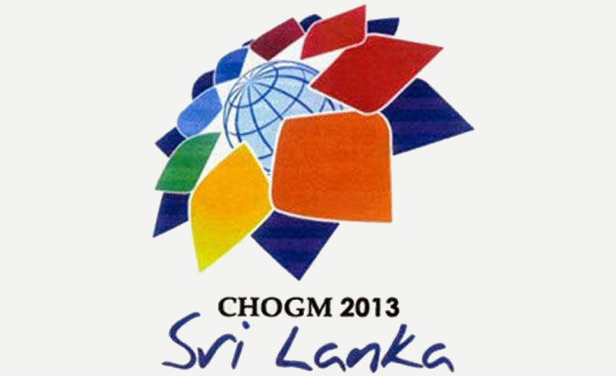 Lankan biz throng to EDB ‘Reflections’ expo at CHOGM