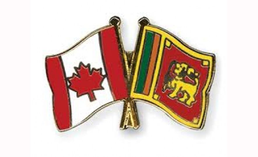 Canada, EDB partners to assist SME exporters