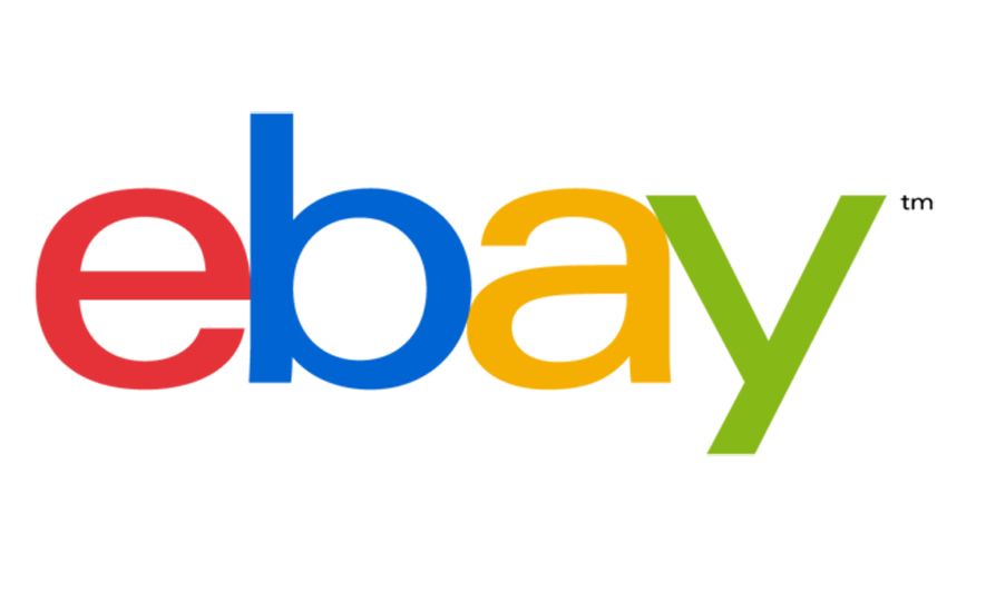 Ebay targets more export sellers from Sri Lanka as volumes grow