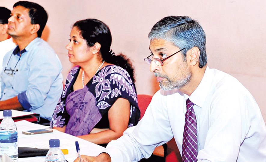 Sri Lankan electronic exports at $343 mn