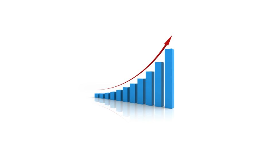 Sri Lanka's exports increase 9 percent in December pushing 2014 total to US$ 11 billion