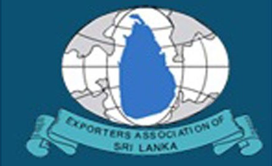 Despite drawbacks, exports up in June: Mr. Bandula Egodage