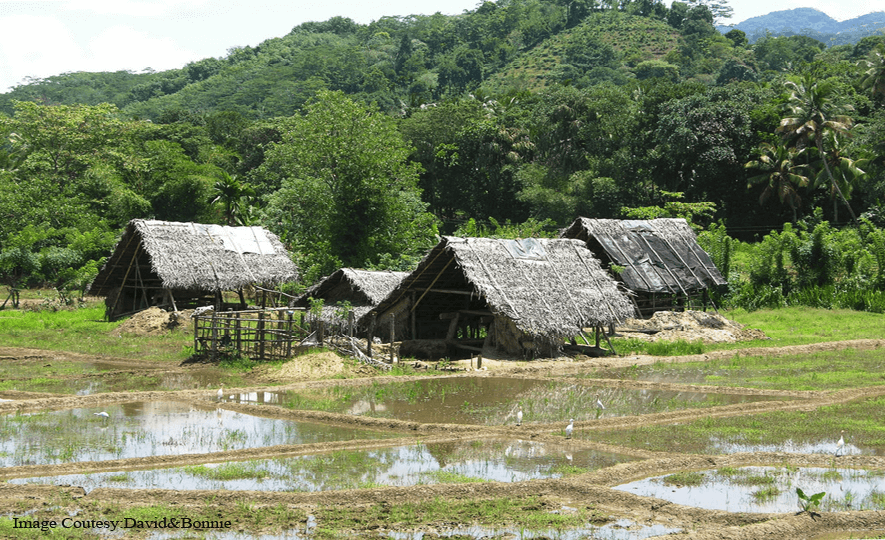 Environment and Resource Sustainability in Gem Mining in Sri Lanka