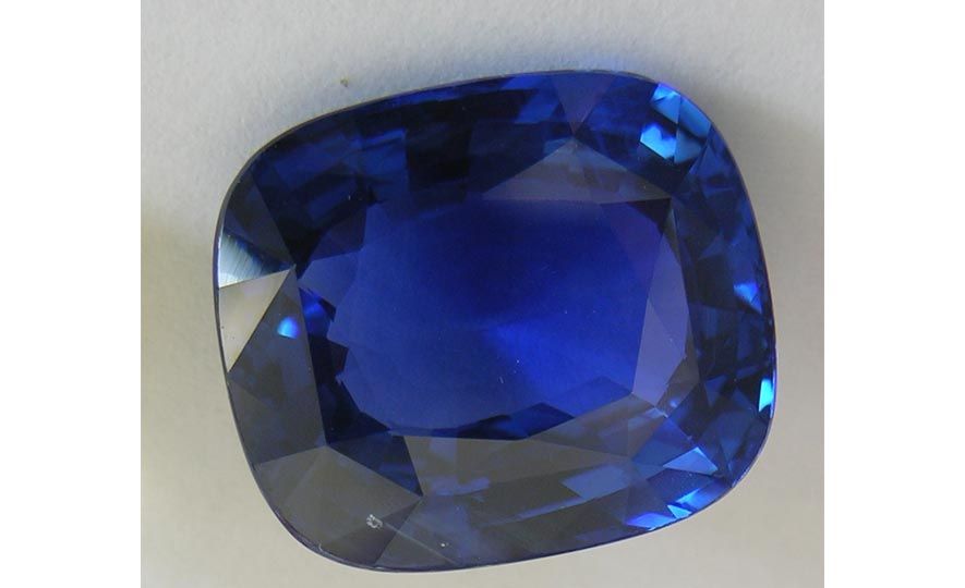 Adding lustre to Priceless Gems of Sri Lanka - EDB Blog