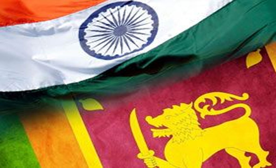 Sri Lanka seeks unrestricted market access from India for Sri Lankan exports