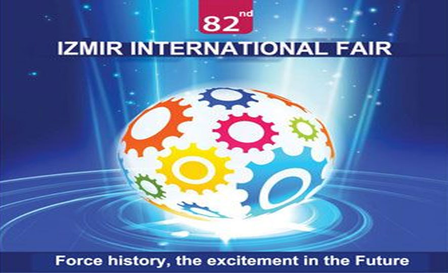 Sri Lanka excels at 82nd Izmir International Fair in Turkey