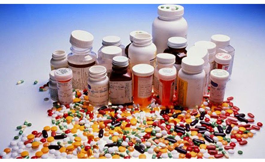 Sri Lanka promotes pharmaceutical exports