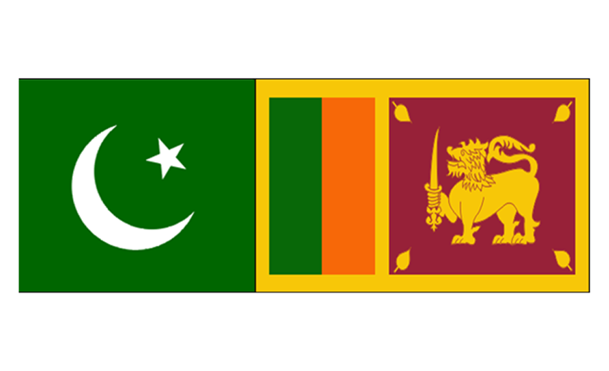 Pakistan expects to invest US$ 500 mn in Sri Lanka