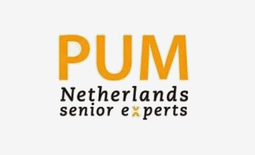 PUM Netherlands Senior Experts