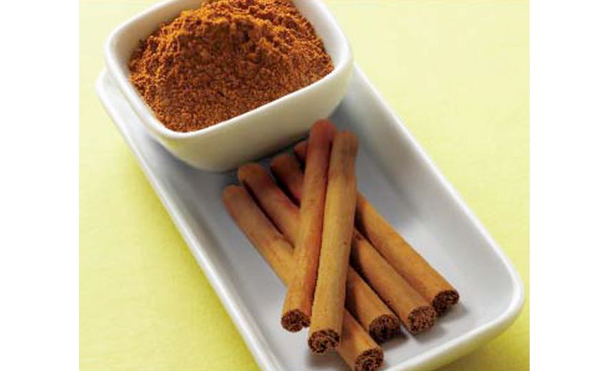 Health Benefits of Pure Ceylon Cinnamon