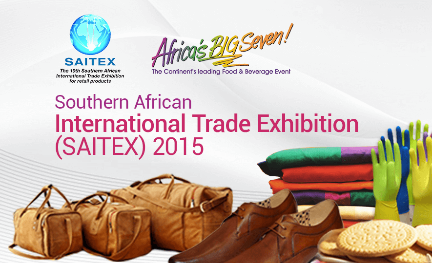 Visit Sri Lankan Pavilion at SAITEX 2015