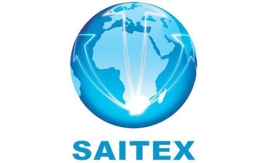 Lanka to participate at SAITEX fair in Johannesburg