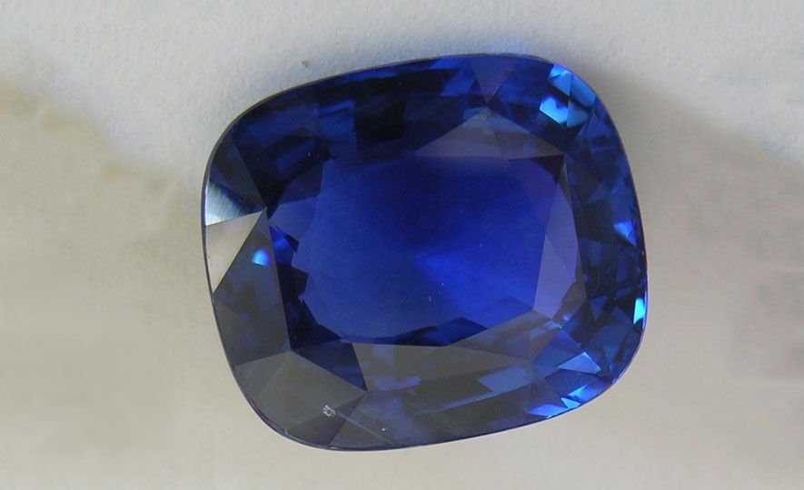 Sri Lanka’s Gem Exports to China set to increase