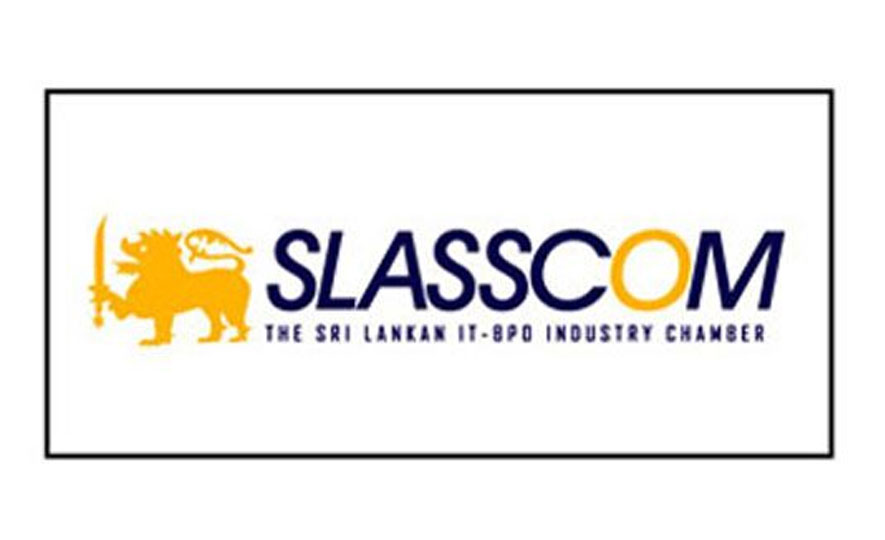 Sri Lanka InfoTech, firms in fast growth: industry chamber