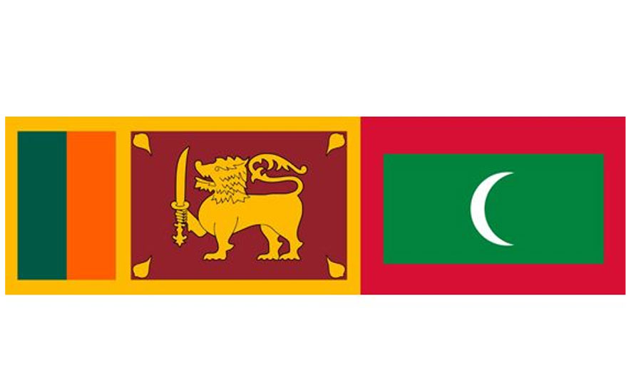Maldives-Sri Lanka, 'a unique friendship'