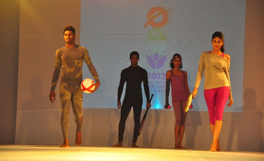 'Garments without Guilt' from Sri Lankan Apparel Manufacturers & Suppliers